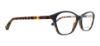 Picture of Emporio Armani Eyeglasses EA3040