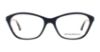 Picture of Emporio Armani Eyeglasses EA3040