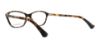 Picture of Emporio Armani Eyeglasses EA3040