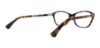 Picture of Emporio Armani Eyeglasses EA3040