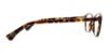 Picture of Emporio Armani Eyeglasses EA3040