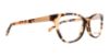Picture of Michael Kors Eyeglasses MK4029