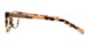 Picture of Michael Kors Eyeglasses MK4029