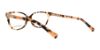 Picture of Michael Kors Eyeglasses MK4029