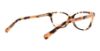 Picture of Michael Kors Eyeglasses MK4029