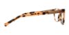 Picture of Michael Kors Eyeglasses MK4029