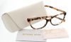 Picture of Michael Kors Eyeglasses MK4029