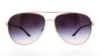 Picture of Michael Kors Sunglasses MK5007 Hvar