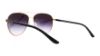 Picture of Michael Kors Sunglasses MK5007 Hvar