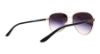 Picture of Michael Kors Sunglasses MK5007 Hvar