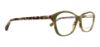 Picture of Emporio Armani Eyeglasses EA3040