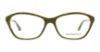 Picture of Emporio Armani Eyeglasses EA3040