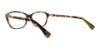 Picture of Emporio Armani Eyeglasses EA3040