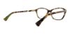 Picture of Emporio Armani Eyeglasses EA3040