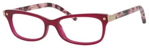 Picture of Marc Jacobs Eyeglasses MARC 73