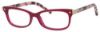 Picture of Marc Jacobs Eyeglasses MARC 73