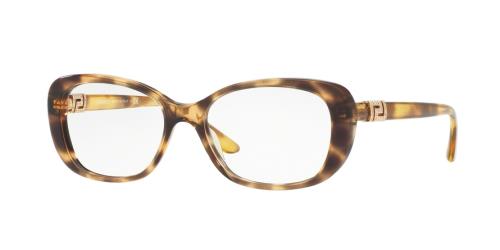 Picture of Versace Eyeglasses VE3234B