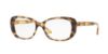 Picture of Versace Eyeglasses VE3234B