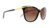 Picture of Ralph Sunglasses RA5203