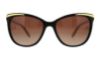 Picture of Ralph Sunglasses RA5203