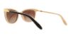 Picture of Ralph Sunglasses RA5203