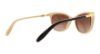 Picture of Ralph Sunglasses RA5203
