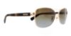 Picture of Coach Sunglasses HC7054 L129