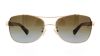 Picture of Coach Sunglasses HC7054 L129