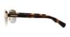 Picture of Coach Sunglasses HC7054 L129