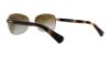 Picture of Coach Sunglasses HC7054 L129