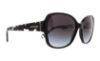 Picture of Coach Sunglasses HC8166 L154
