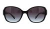 Picture of Coach Sunglasses HC8166 L154
