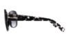 Picture of Coach Sunglasses HC8166 L154
