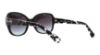 Picture of Coach Sunglasses HC8166 L154