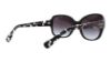 Picture of Coach Sunglasses HC8166 L154