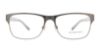 Picture of Burberry Eyeglasses BE1289
