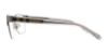 Picture of Burberry Eyeglasses BE1289