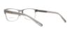 Picture of Burberry Eyeglasses BE1289