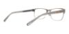 Picture of Burberry Eyeglasses BE1289