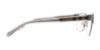 Picture of Burberry Eyeglasses BE1289