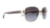 Picture of Coach Sunglasses HC7064 L151
