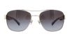 Picture of Coach Sunglasses HC7064 L151