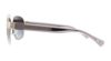 Picture of Coach Sunglasses HC7064 L151