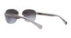 Picture of Coach Sunglasses HC7064 L151