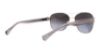 Picture of Coach Sunglasses HC7064 L151