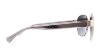 Picture of Coach Sunglasses HC7064 L151