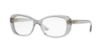 Picture of Versace Eyeglasses VE3234B