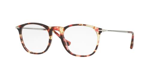 Picture of Persol Eyeglasses PO3124V