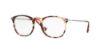 Picture of Persol Eyeglasses PO3124V
