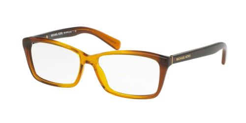 Picture of Michael Kors Eyeglasses MK4038 Lyra